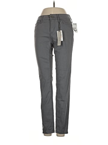 CALVIN KLEIN JEANS Jeggings (view 1)