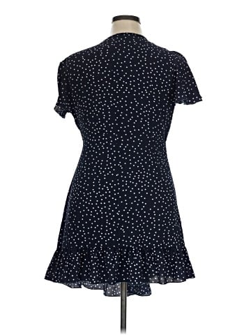 Relipop Casual Dress (view 2)