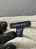 Lands' End Gray Cardigan Size XS (petite) - photo 7