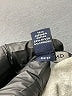 Lands' End Gray Cardigan Size XS (petite) - photo 8