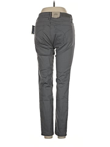 CALVIN KLEIN JEANS Jeggings (view 2)