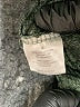 Olive and Oak Green Pullover Sweater Size M - photo 8