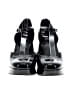 Wild Fable Black Heels Size 7 1/2 - photo 2