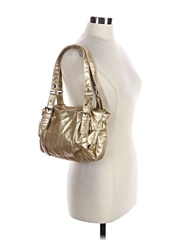 Zodiac Shoulder Bag (view 2)