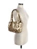 Zodiac Gold Shoulder Bag One size - photo 2