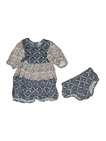 Nordstrom Dress (view 1)