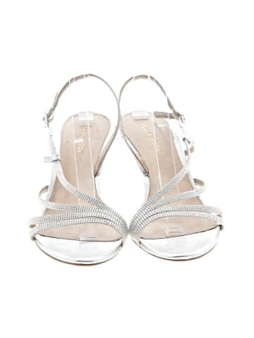 Pelle Moda Sandals (view 2)