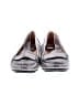 Vionic Gray Flats Size 7 1/2 - photo 2