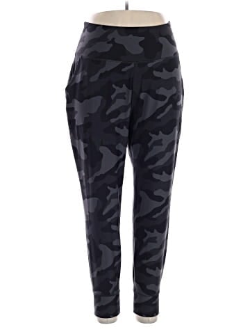 Active by Old Navy Active Pants (view 1)