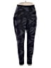 Active by Old Navy Camo Black Active Pants Size XL - photo 1