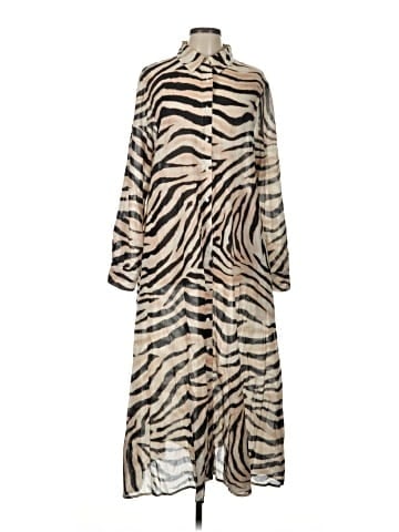 Lauren by Ralph Lauren Casual Dress (view 1)
