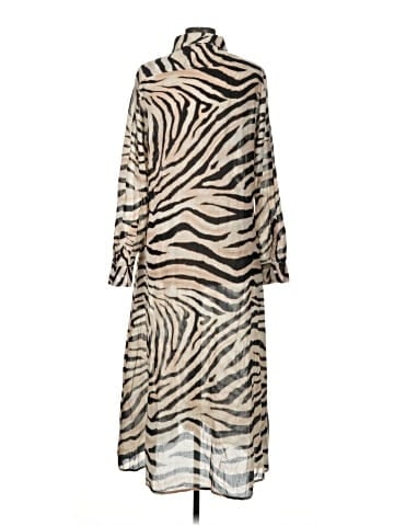 Lauren by Ralph Lauren Casual Dress (view 2)