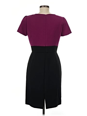 Tahari by ASL Cocktail Dress (view 2)
