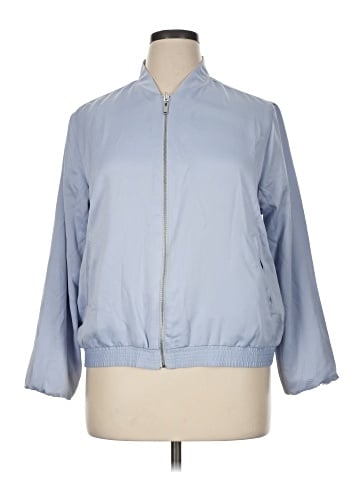 Gap Jacket (view 1)