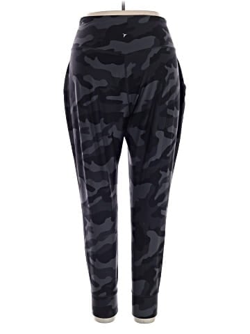 Active by Old Navy Active Pants (view 2)