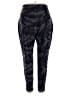 Active by Old Navy Camo Black Active Pants Size XL - photo 2