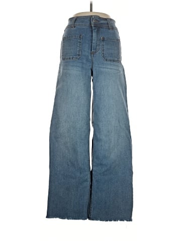 OAT Jeans (view 1)