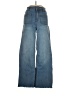 OAT Blue Jeans Size 0 - photo 1