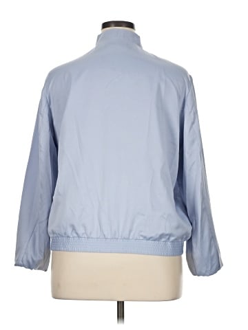 Gap Jacket (view 2)