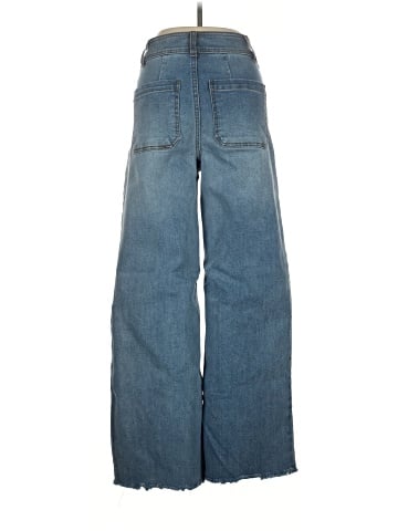 OAT Jeans (view 2)
