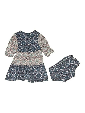 Nordstrom Dress (view 2)