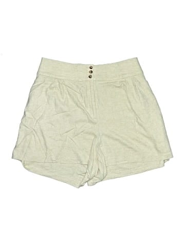 Lane Bryant Shorts (view 1)
