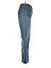 OAT Blue Jeans Size 0 - photo 4
