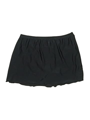 Christina Skort (view 1)