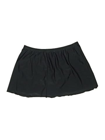 Christina Skort (view 2)