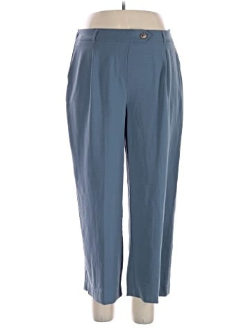 Jules & Leopold Dress Pants (view 1)