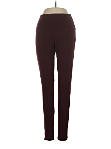 Westport Active Pants (view 1)