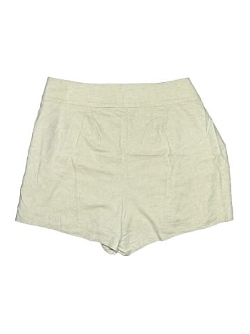 Lane Bryant Shorts (view 2)