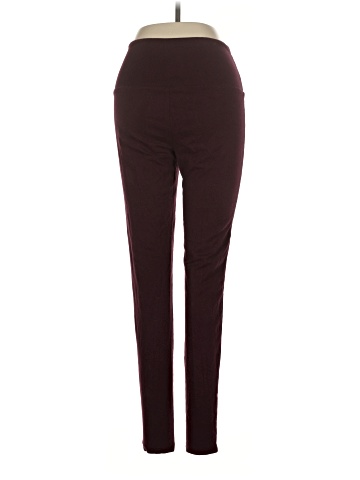 Westport Active Pants (view 2)
