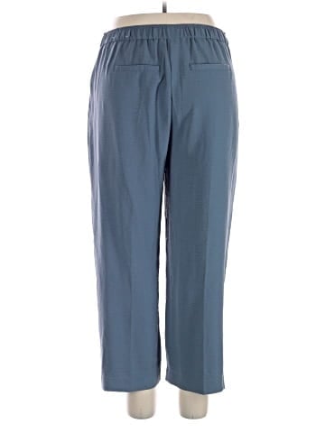 Jules & Leopold Dress Pants (view 2)