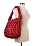Wild Fable Red Hobo One size - photo 2
