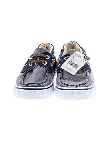 Route 66 Sneakers (view 2)