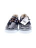 Route 66 Blue Sneakers Size 13 (kids) - photo 2