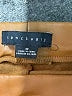 Sanctuary 100% Polyurethane Brown Casual Pants Size M - photo 7
