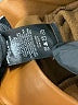 Sanctuary 100% Polyurethane Brown Casual Pants Size M - photo 8