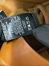 Sanctuary 100% Polyurethane Brown Casual Pants Size M - photo 9