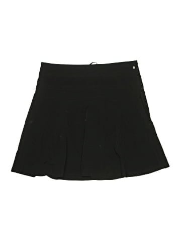 IZOD Active Skort (view 1)