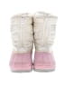 Assorted Brands Pink Rain Boots Size 11 (kids) - photo 2