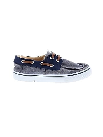 Route 66 Sneakers (view 1)