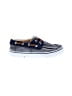 Route 66 Blue Sneakers Size 13 (kids) - photo 1