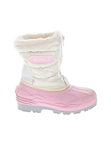 Assorted Brands Rain Boots (view 1)