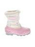 Assorted Brands Pink Rain Boots Size 11 (kids) - photo 1