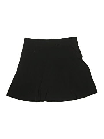 IZOD Active Skort (view 2)