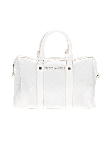 Steve Madden Satchel (view 1)
