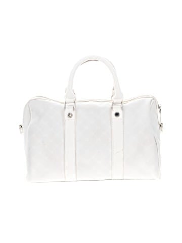 Steve Madden Satchel (view 2)