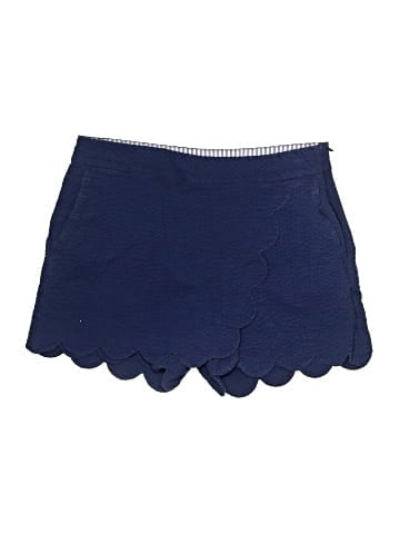 Vineyard Vines Skort (view 1)